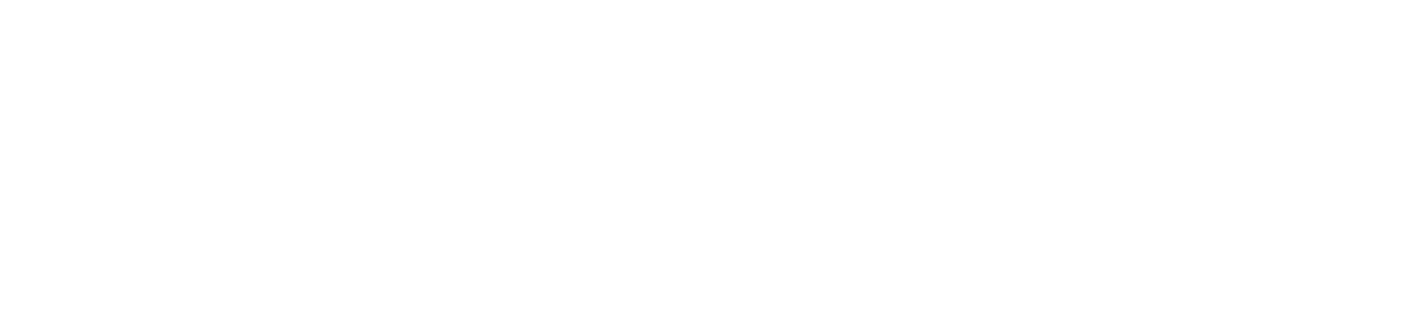 EVENTER